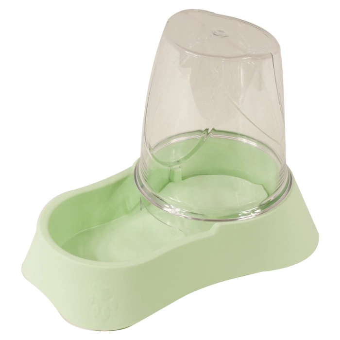 Rezerve  Kabı - Su Kabı 2700ML