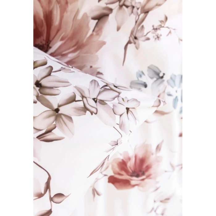 Rosalinda Sabre Çift Kişilik Nev Takımı