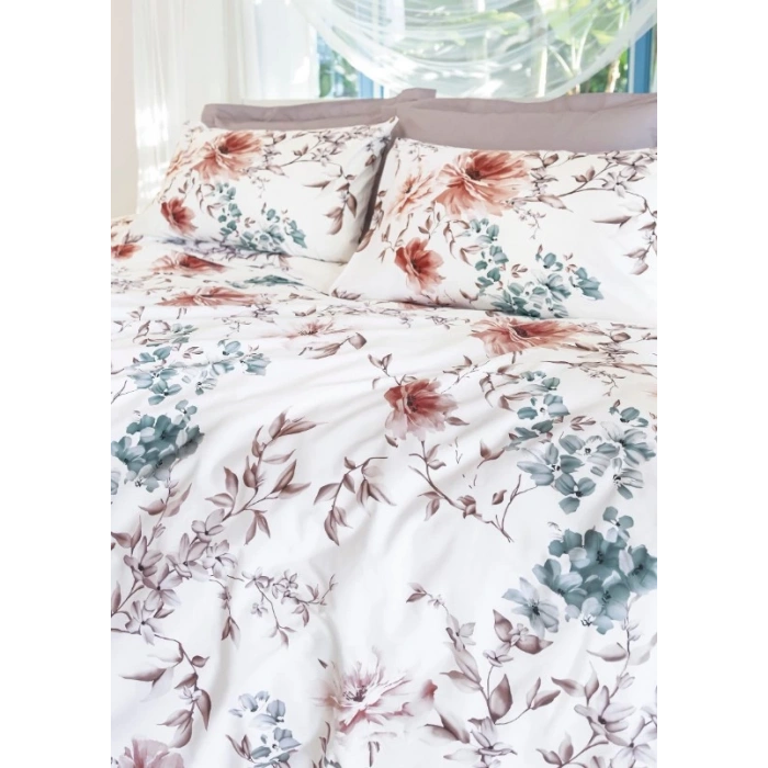 Rosalinda Sabre Çift Kişilik Nev Takımı