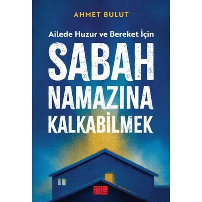 Sabah Namazına Kbilmek
