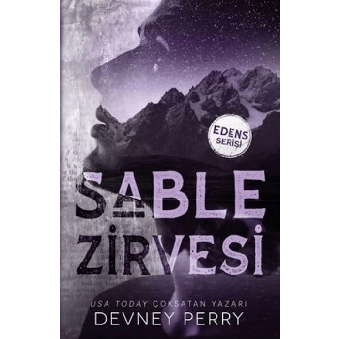 Sable Zirvesi