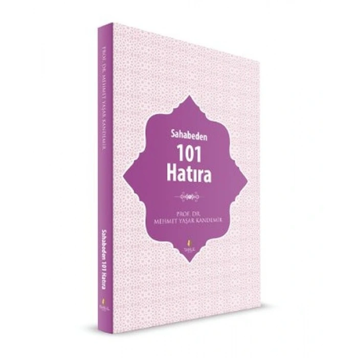 Sahabeden 101
