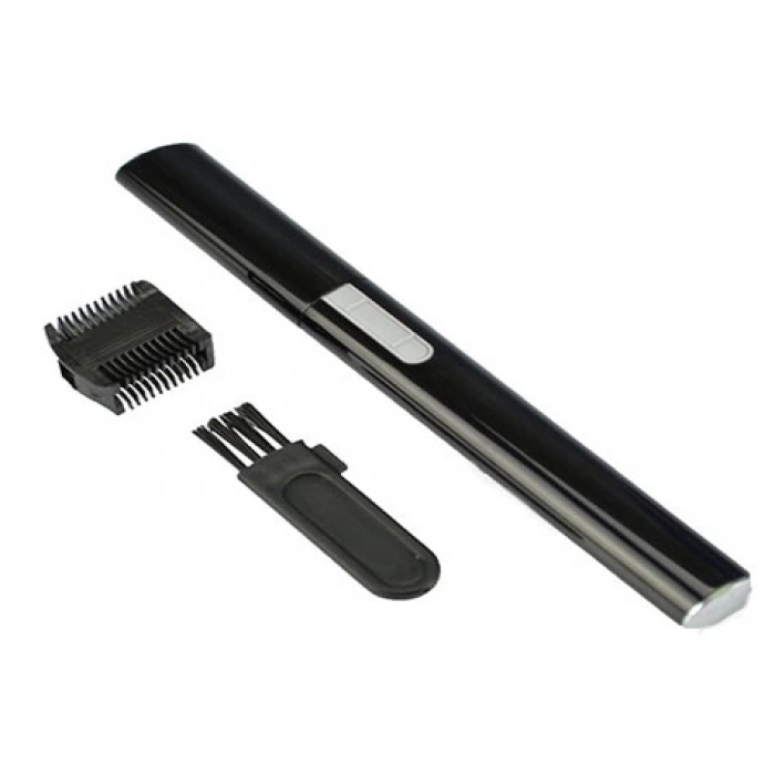 Sakal & Favori & B ve Kulak Kıl Alma Makinesi