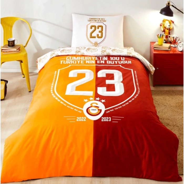 Şampiyonluk Tek Kişilik  Nev Takımı