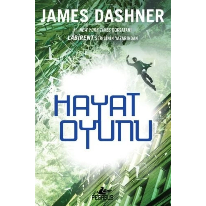 SanalAğ 3 - Hayat Oyunu