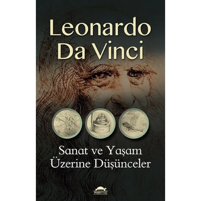 Sanat ve Yaşam Üzerine Düşünceler