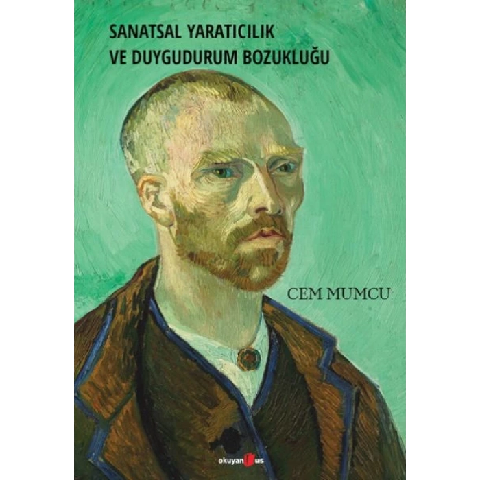 Sanatsal tıcılık ve Duygudurum Bozukluğu