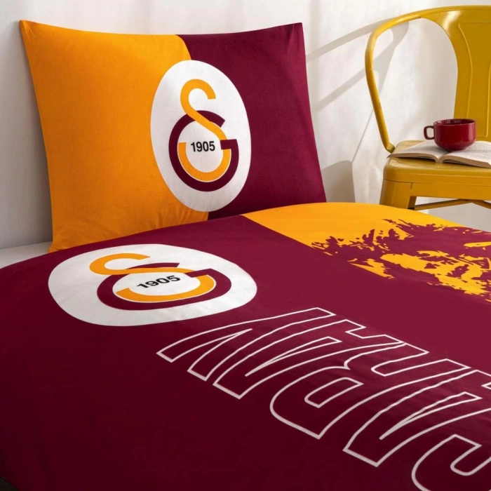 ŞaNLI Aslan Tek Kişilik  Nev Takımı