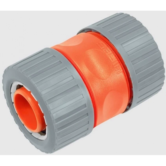 Sayım 1603 Ayarlı Hortum Eki 1 İnch