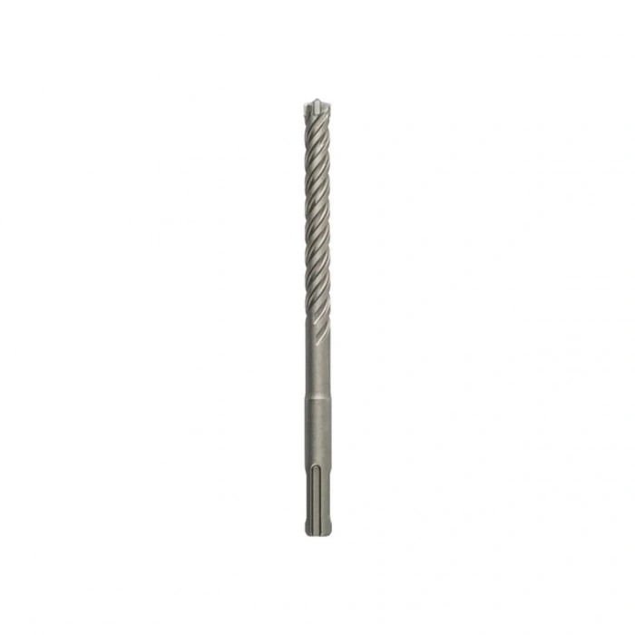 SDS Plus-5X Beton Delme Ucu 12x460 mm