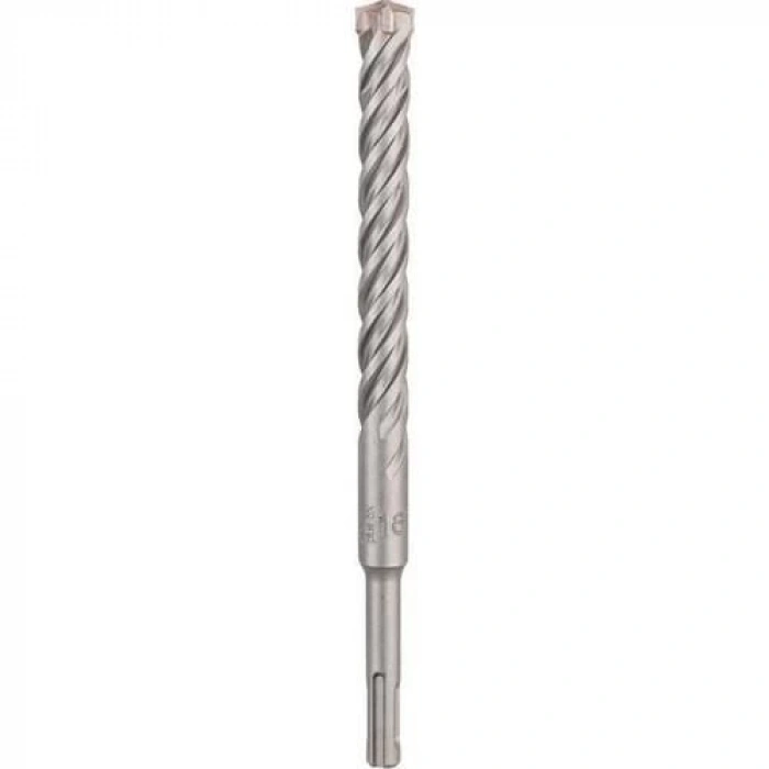 SDS Plus-5X Beton Delme Ucu 16x210 mm