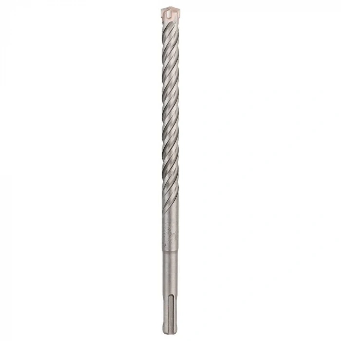 SDS Plus-5X Beton Delme Ucu 16x310 mm