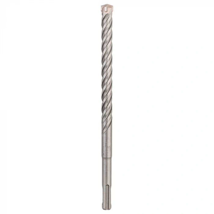 SDS Plus-5X Beton Delme Ucu 8x460 mm