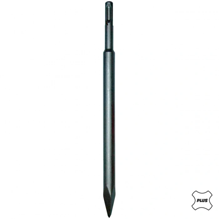 Sds Plus Sivri Keski 250 mm