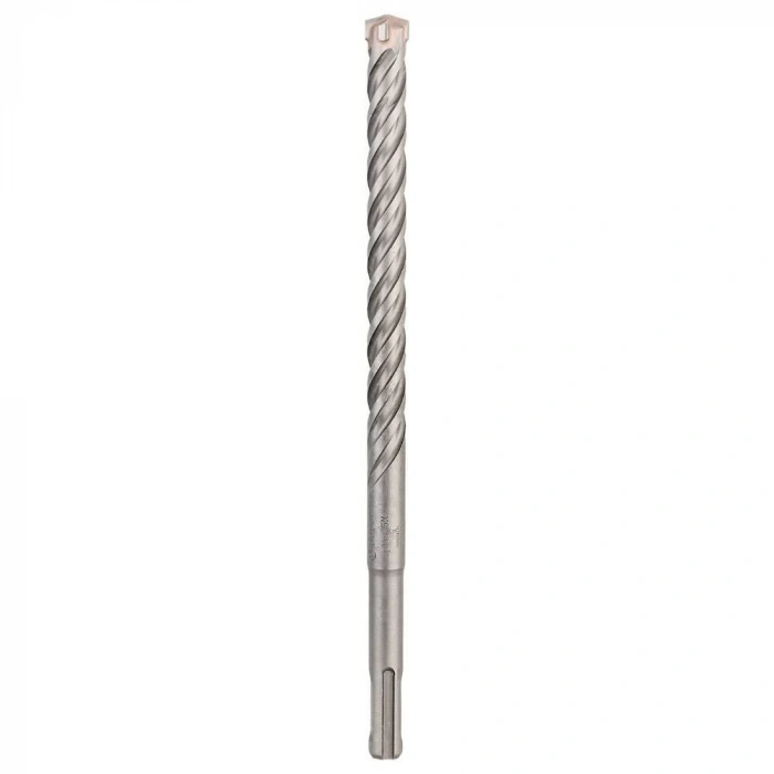 SDS-Plus Uç 5X 6,5X160 mm