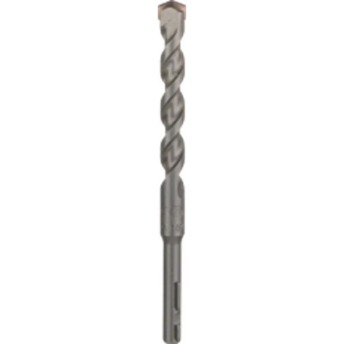 SDS-QUICK Beton Matkap Ucu 10x120 mm 2 609 256 907