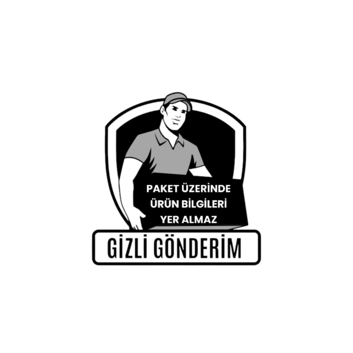 sel Çakşır Otu Macunu Erkeklere Özel Performans Yükselticili Macun Mucize