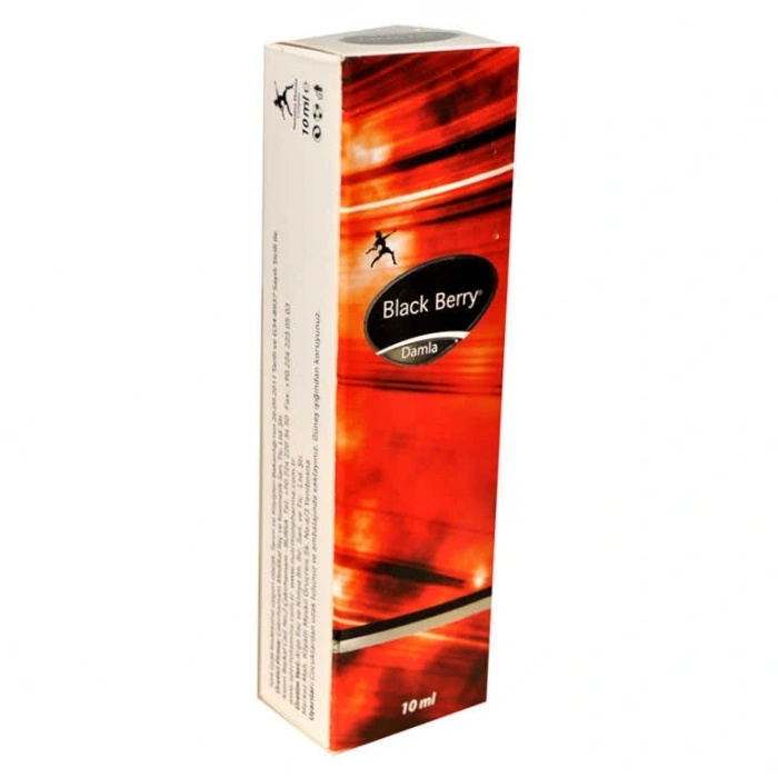 sel Karışım 10 ML