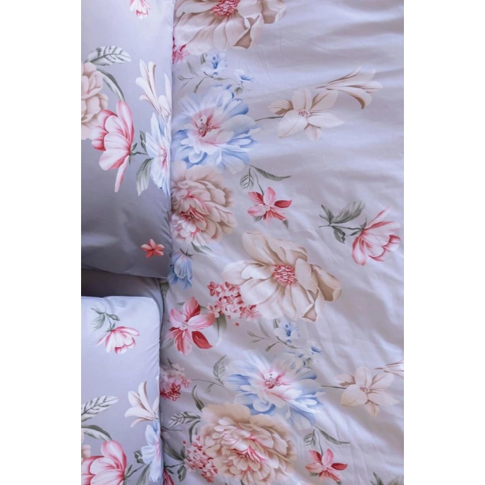 Selene Anew Çift Kişilik Nevresim Takımı