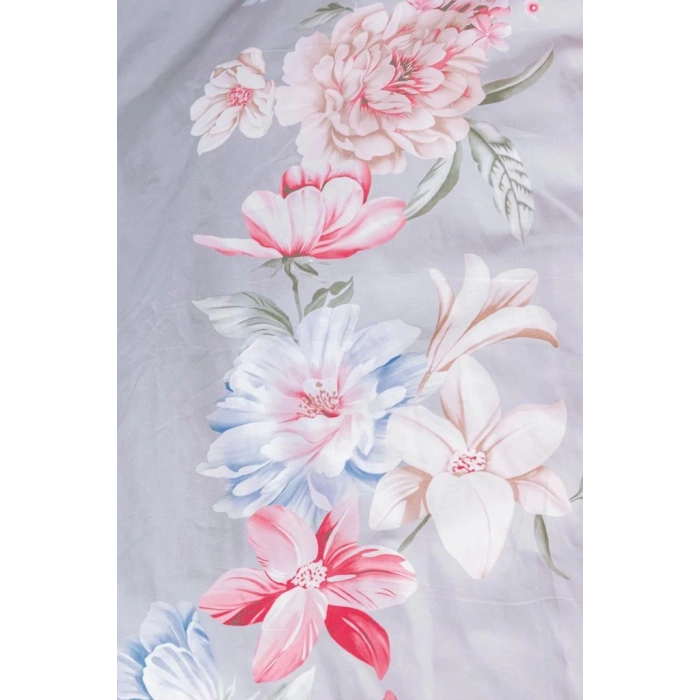 Selene Anew Çift Kişilik Nevresim Takımı