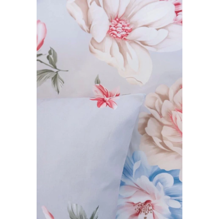 Selene Anew Çift Kişilik Nevresim Takımı