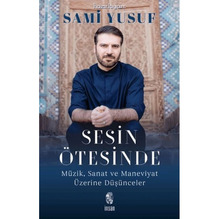 Sesin Ötesinde