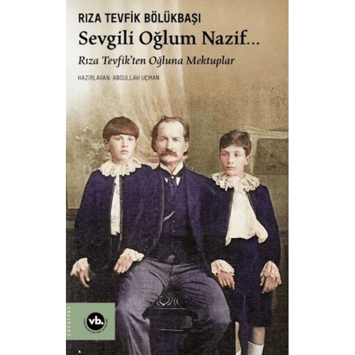 Sevgili Oğlum f…