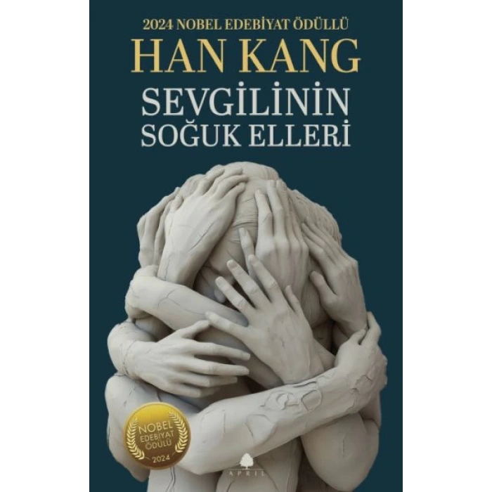 Sevgilinin Soğuk Elleri