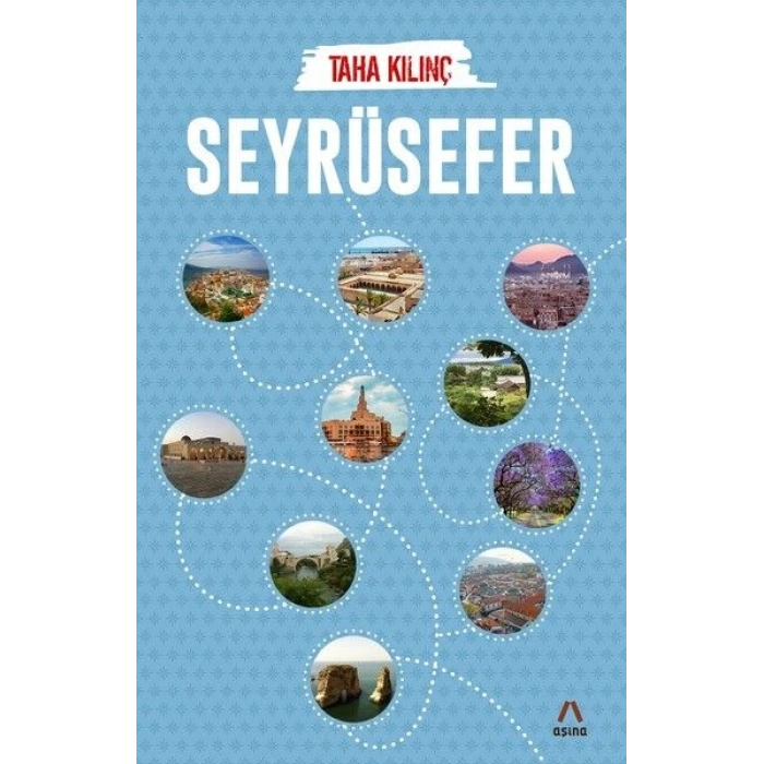 Seyrüsefer