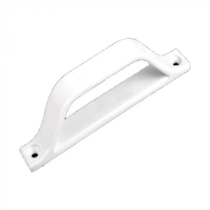 Sineklik D Kol Plastik