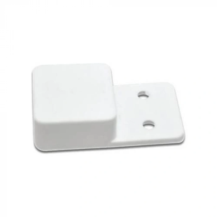 Sineklik Tutma Hsı Altı 10X20 4 Adet