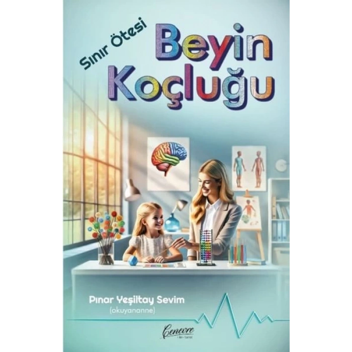 Sınır Ötesi Beyin Koçluğu