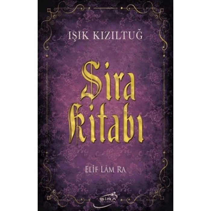 Şira Kitabı