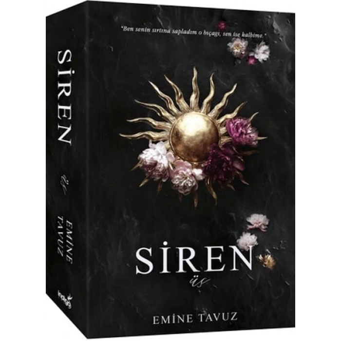 Siren 3
