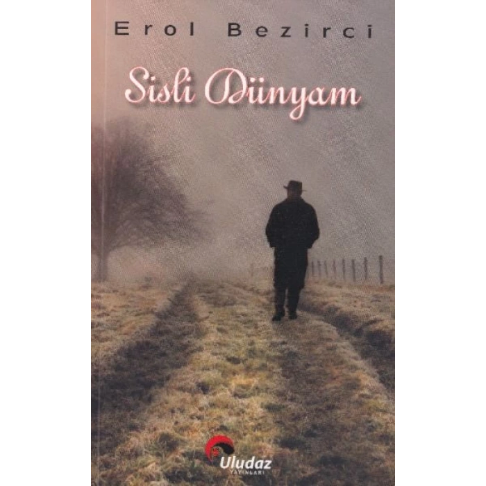 Sisli Dünyam