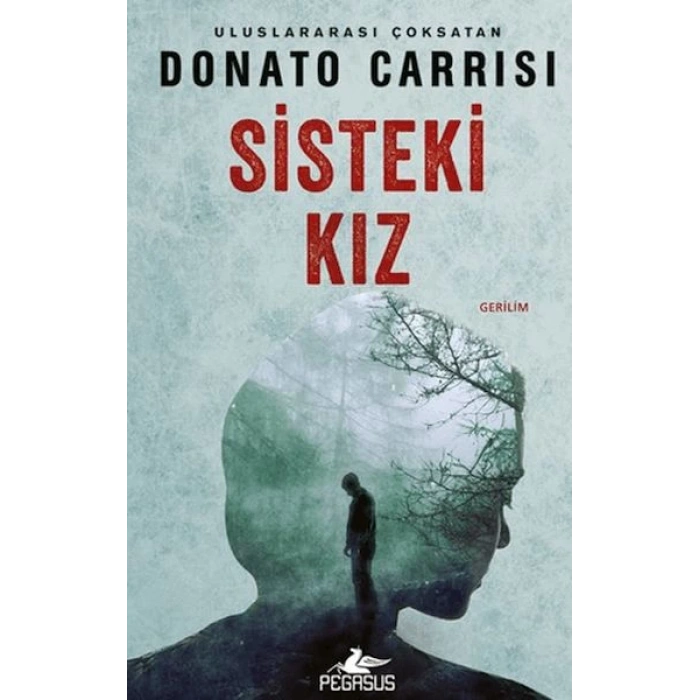 Sisteki Kız