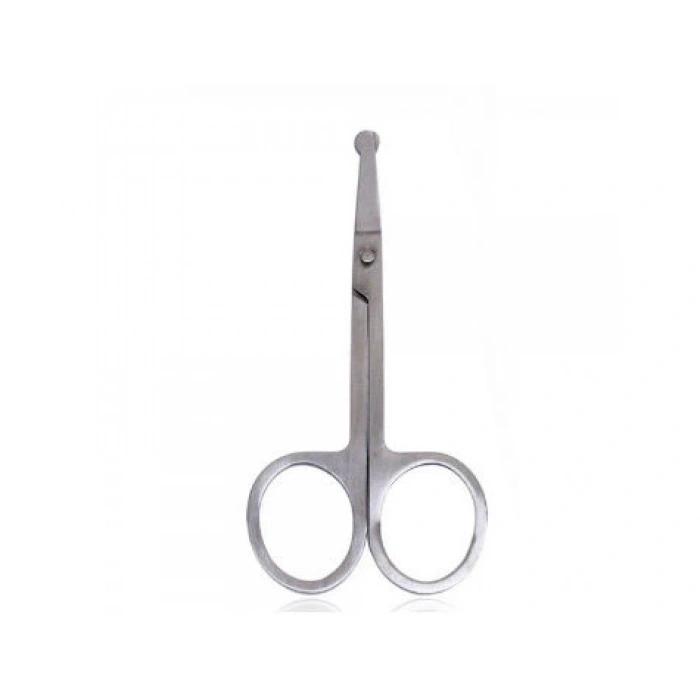 Solingen Paslanmaz B Makası