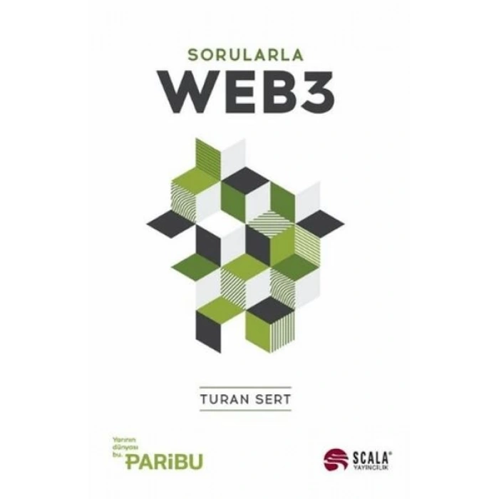 Sorularla WEB3