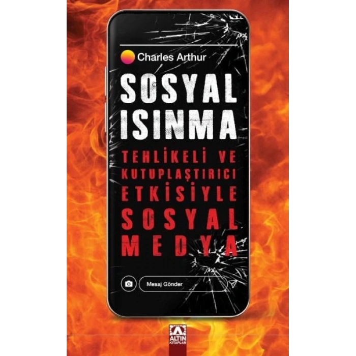 Sosyal Isınma