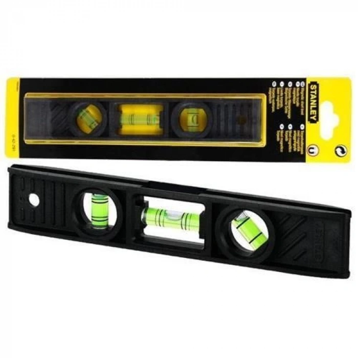 ST042294 Su Terazisi 20 cm