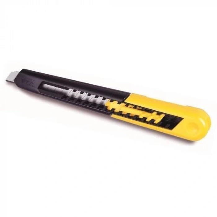 ST110151 Maket Bıçağı 160X18 mm