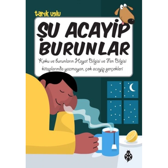Şu Acayip Blar