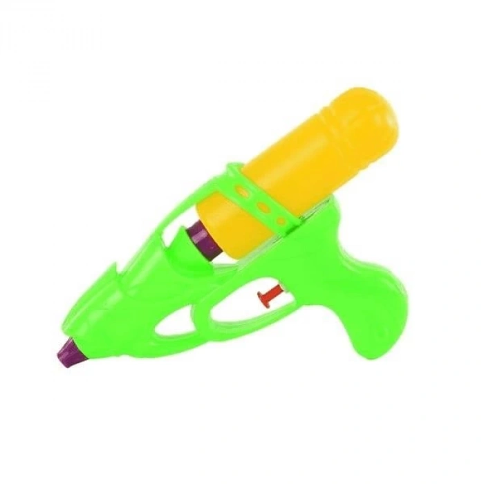 Su Tabancası Küçük Boy