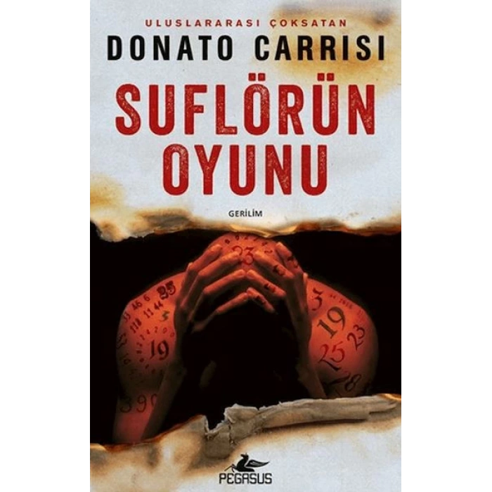 Suflörün Oyunu