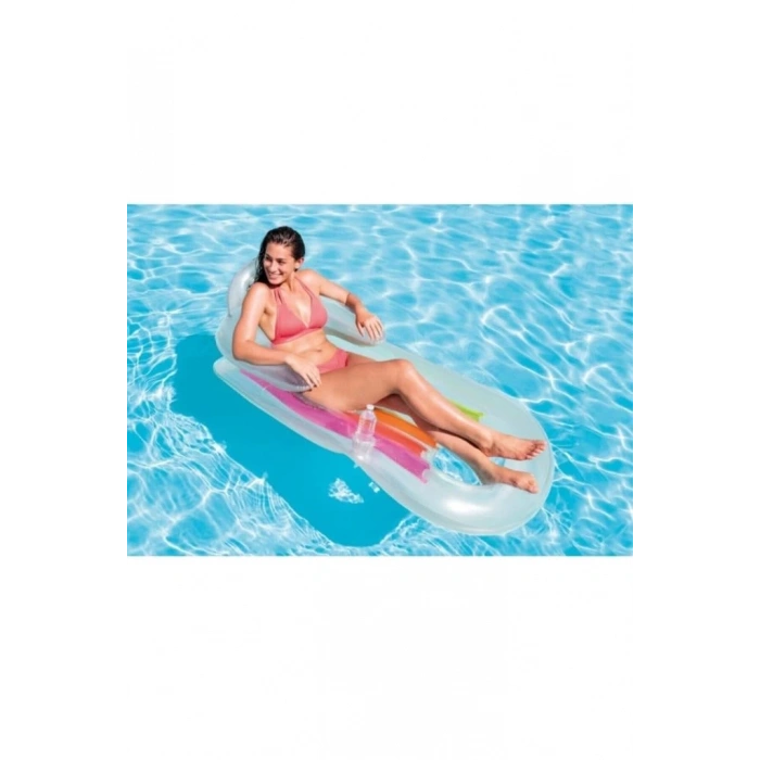 Sultan Yatak 160x85 Cm