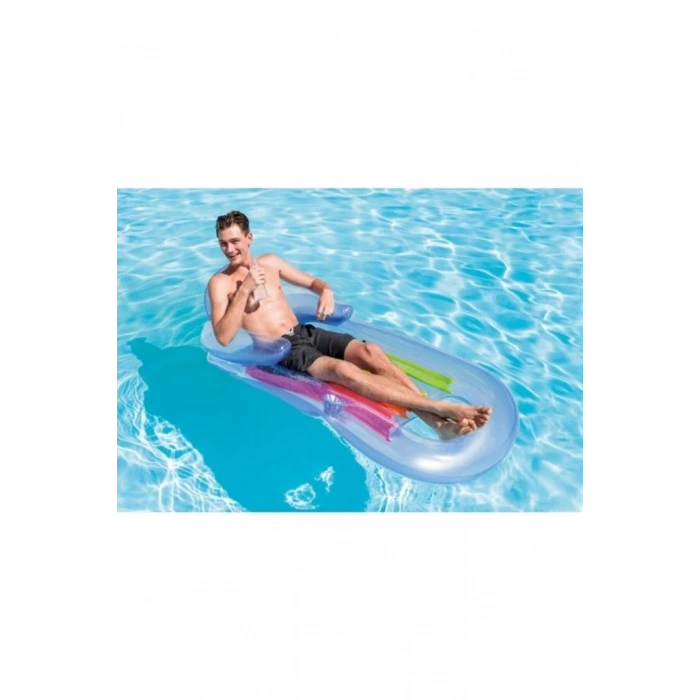 Sultan Yatak 160x85 Cm