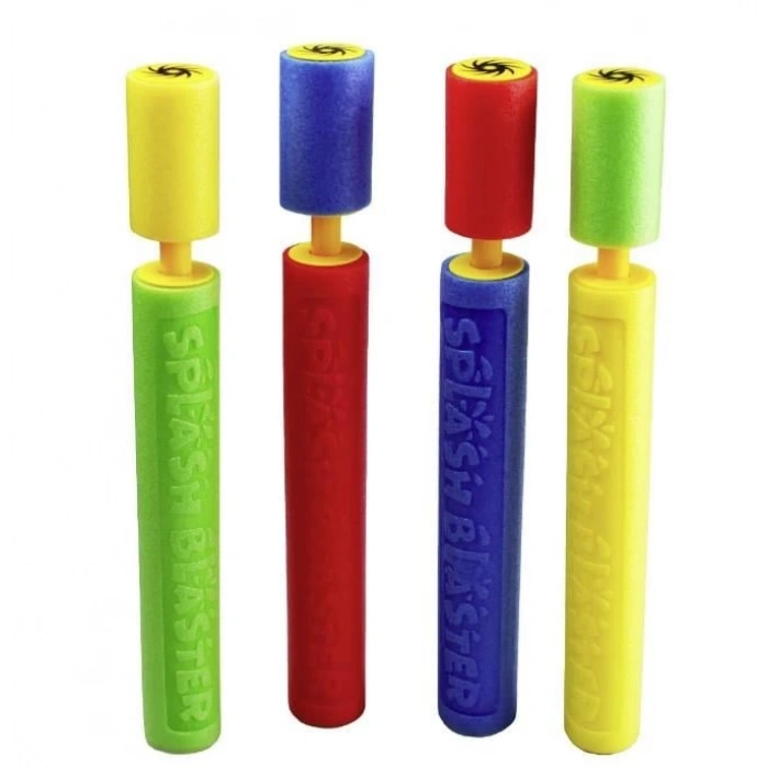 Sünger Su Pompası  33 X 4 cm