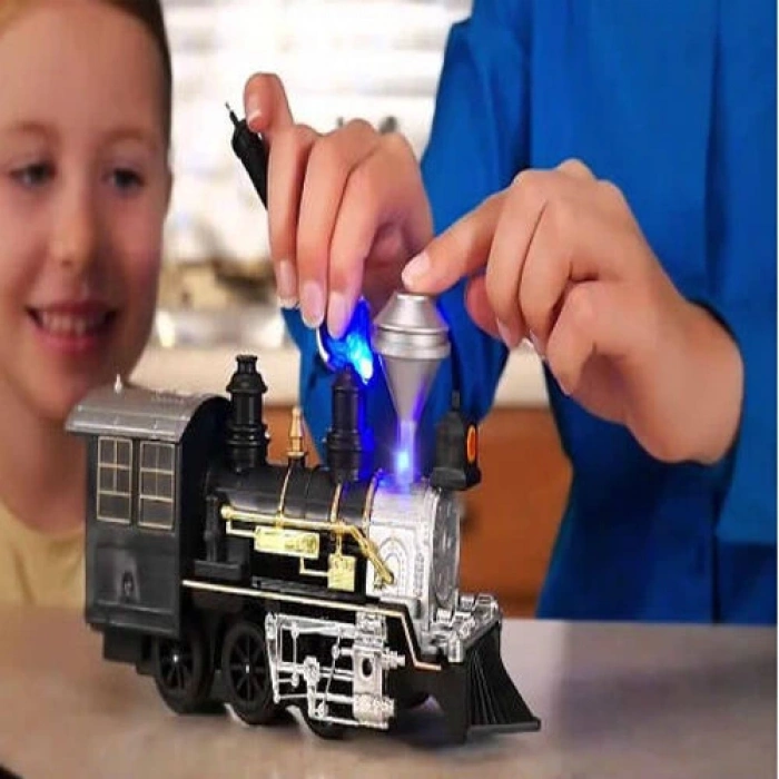 Süper Güçlü Yapıştırıcı: Second Fix UV Yapıştırıcı