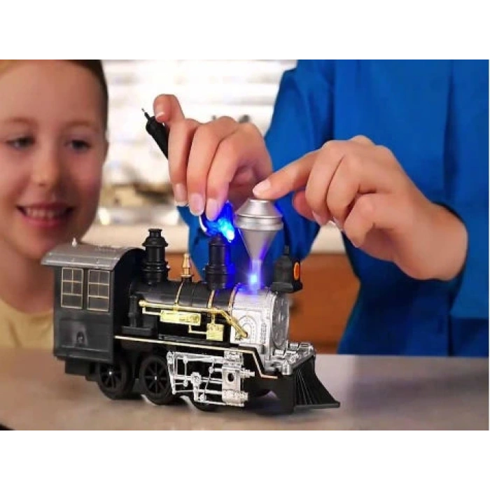 Süper Güçlü Yapıştırıcı UV Yapıştırıcı