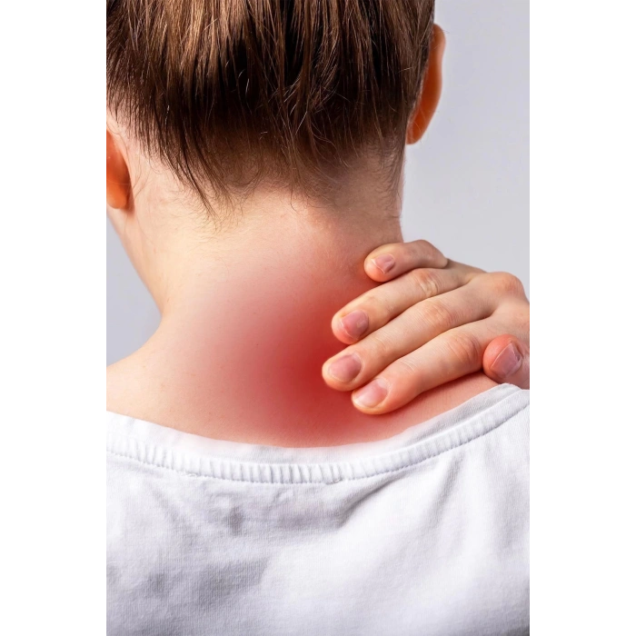 SynthaFlex Ultra Kremi 2 Adet